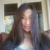 maddale70